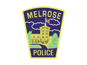 Melrose Police Department
