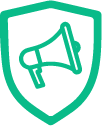 comms icon