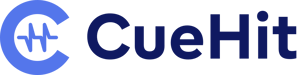 CueHit Logo