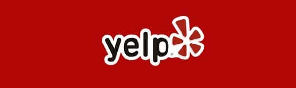 yelp