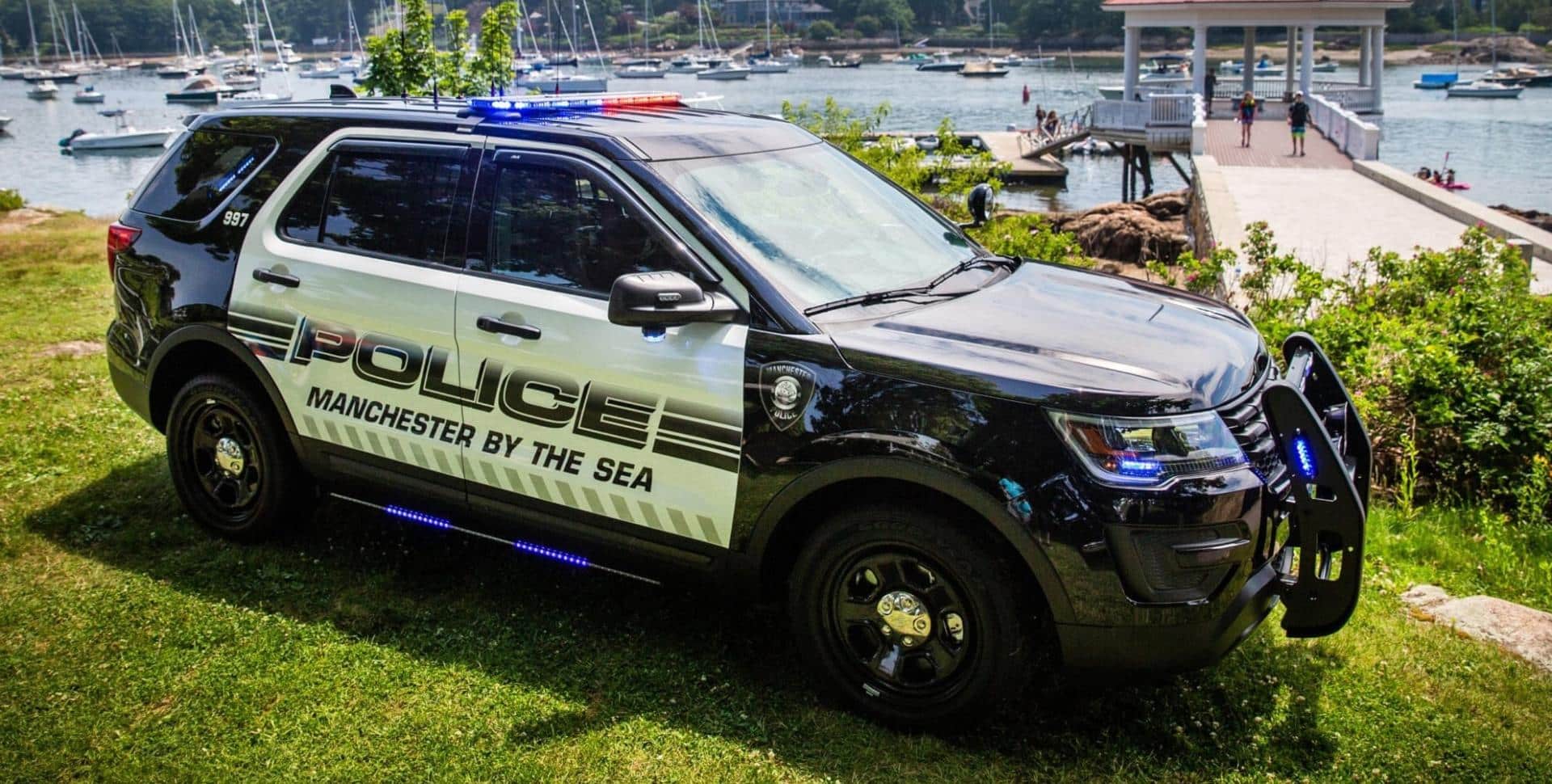 Manchester by-the-Sea cruiser