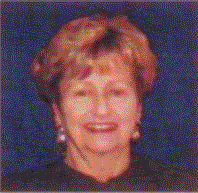 Judith Duningan