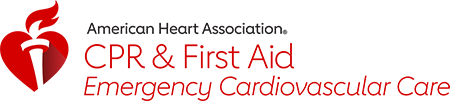 Enfield Fire District No. 1 to Host First Aid, CPR, and AED Training
