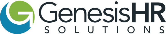 GenesisHRSolutions