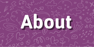About Button