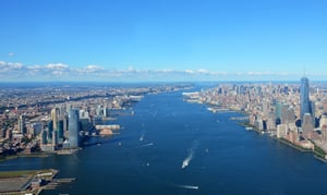 Sully Sullenberger and Miracle on the Hudson offer many crisis management lessons