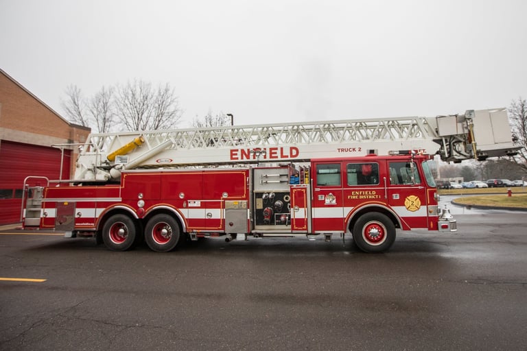 Proposed New Apparatus – 2019