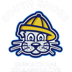 South Shore Educational Collaborative