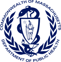 DPHlogo