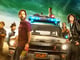 Ghostbusters Afterlife Review