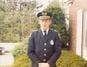 Bobby N. Stewart