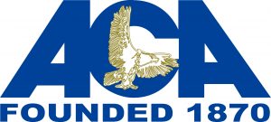 ACA Logo
