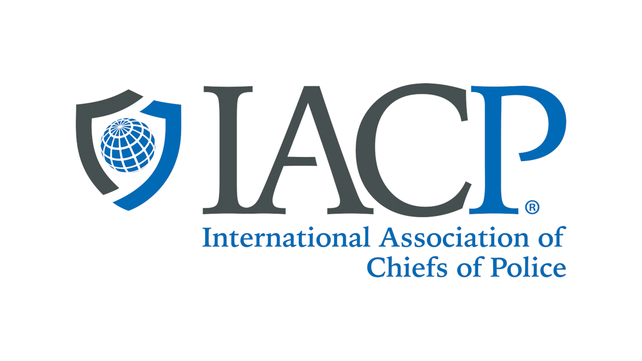 International Association of Chiefs of Police