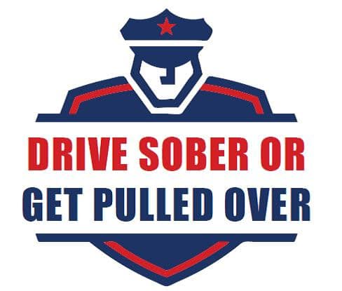 Lowell Police Department to Participate in ‘Drive Sober or Get Pulled Over’ Campaign