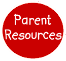 Parent Resources