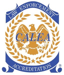 CALEA Logo