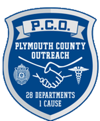 Plymouth County Outreach