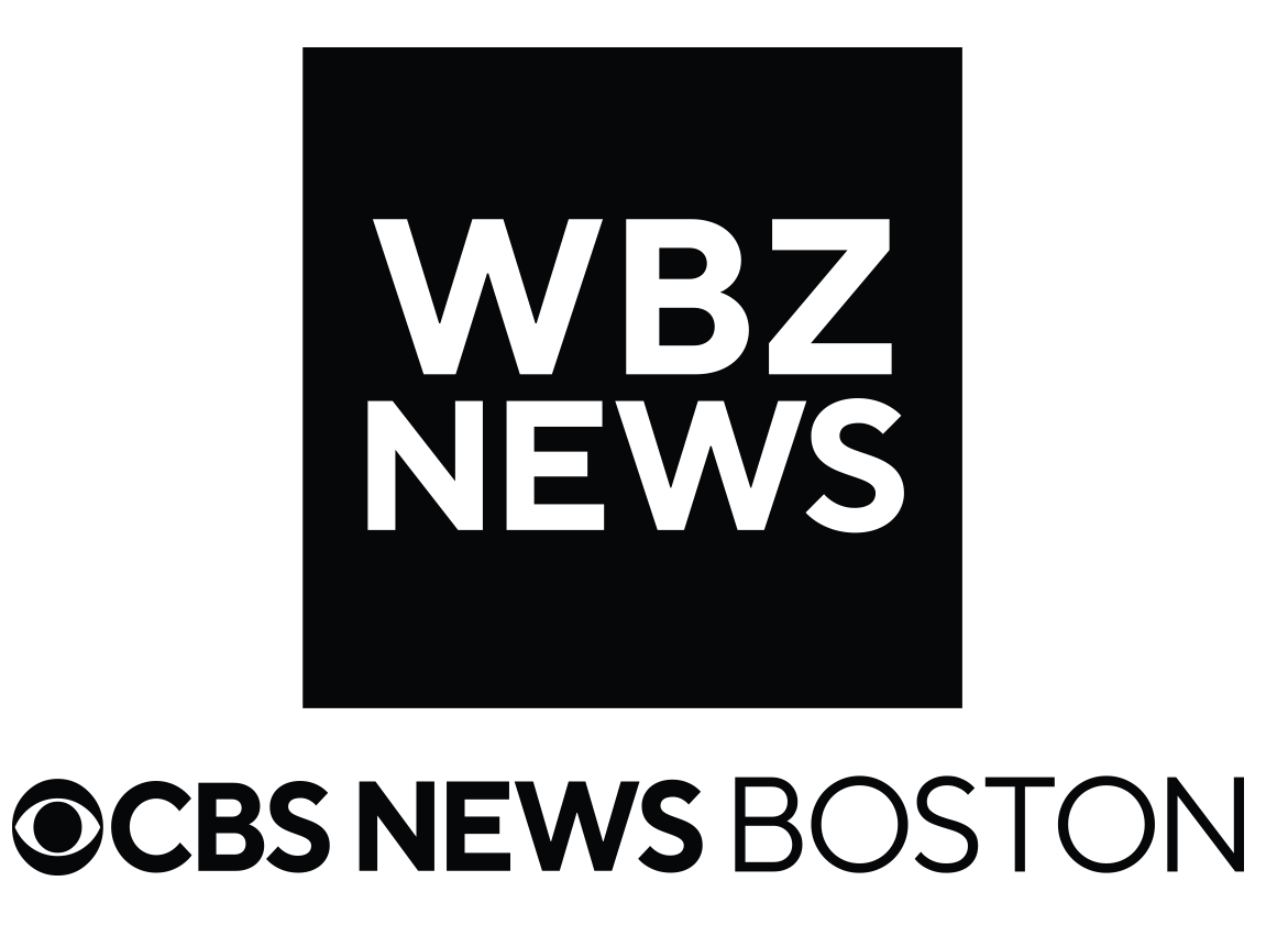WBZ-TV News Boston