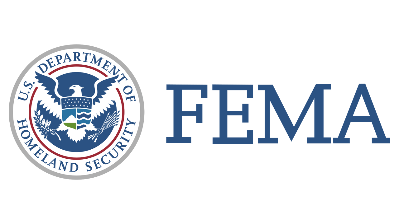 FEMA