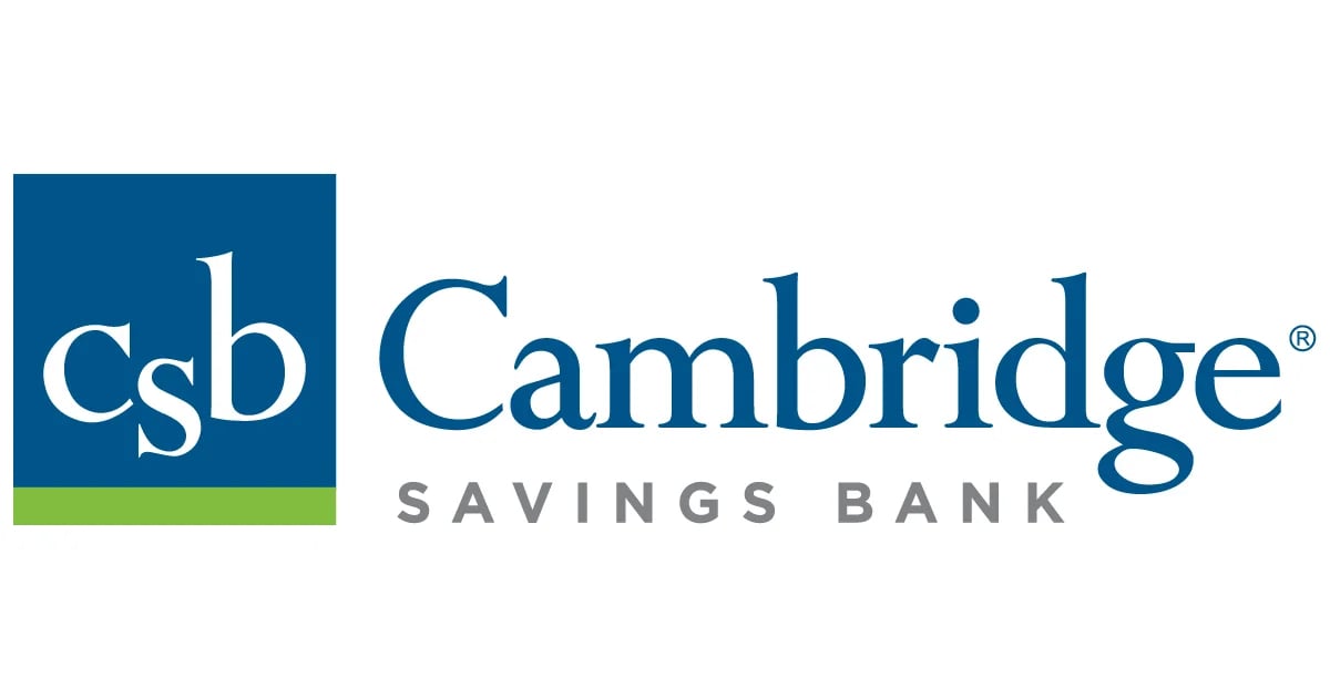Brookline Bank Logo
