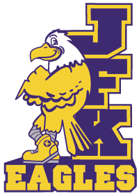 Kennedy Elementary School