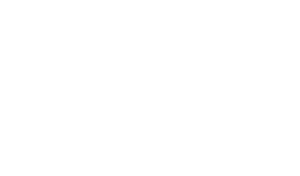 Billerica Public Library Icon in white