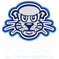 South Shore Educational Collaborative