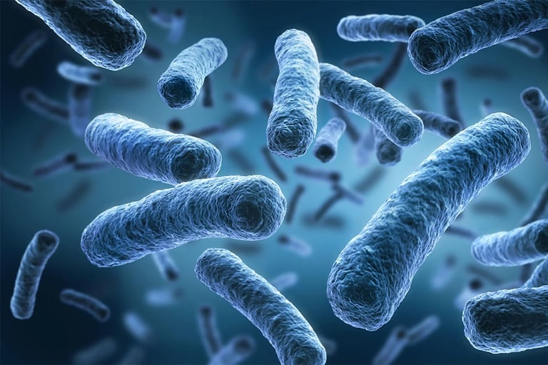 Sepsis Emergencies: Feb. 5, 2023 @ 3:00 PM EST