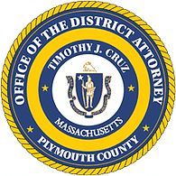 DA Seal