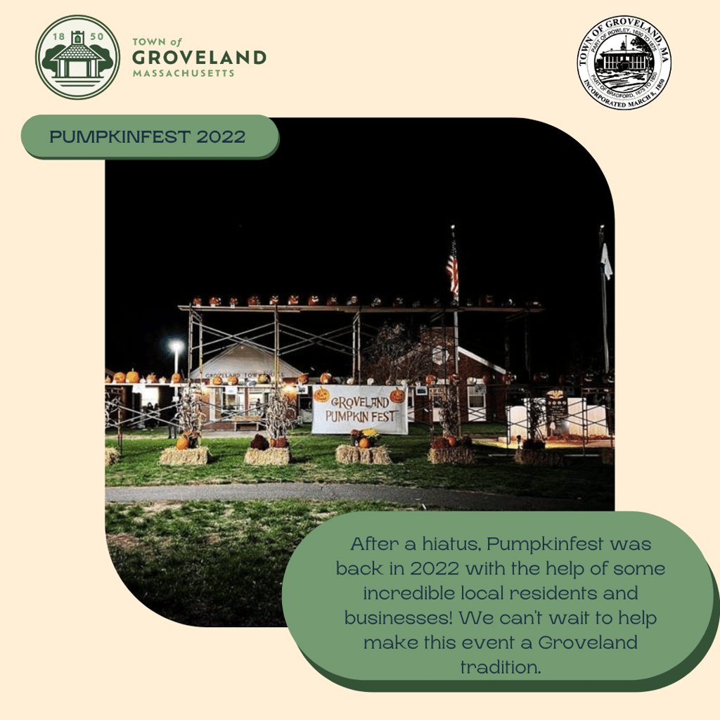 Economic Development Planning and Conservation Department Town of