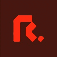Race Point Global