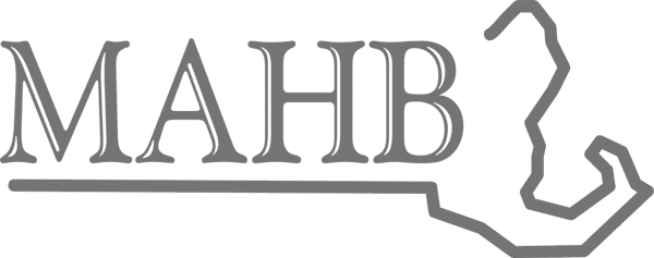 Massachusetts Association of Health Boards