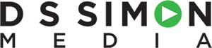 DS Simon Media