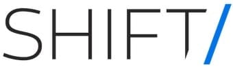 CTP Boston Logo
