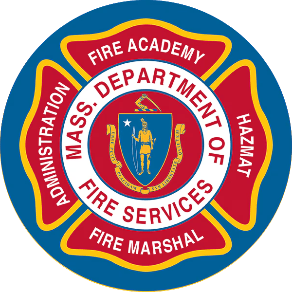 Latest Ma Wildfire Risk Assessment And Message From Chief Fire Warden 