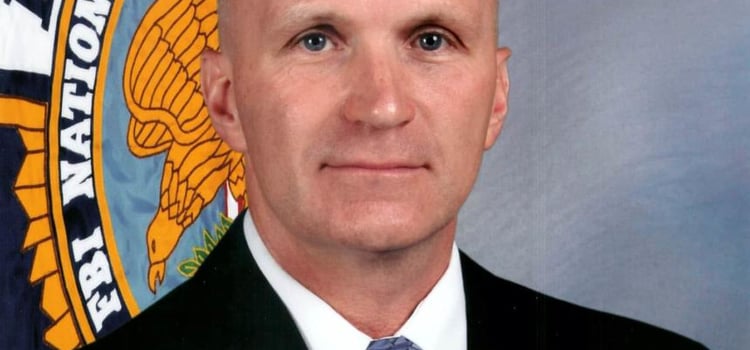 Deputy Jeffrey Gillen Appointed Next Groveland Police Chief