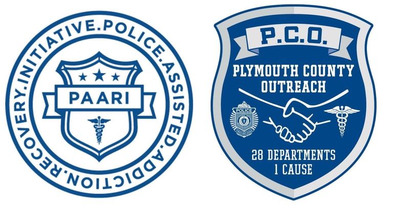 Plymouth County Outreach and P.A.A.R.I. Launch New Hub Model to Expand Care