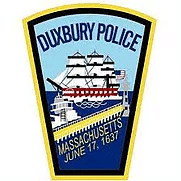 Duxbury Police.jpg