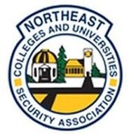 Northeast Colleges and Universities Security Association