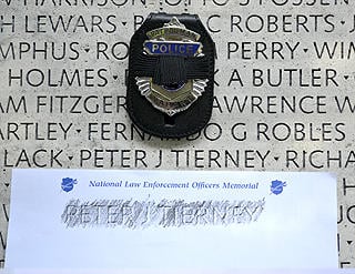 NPD_Memorial_Officer_Tierney_320
