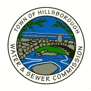 This image has an empty alt attribute; its file name is water_sewer-vector-trace_0-jpg.webp