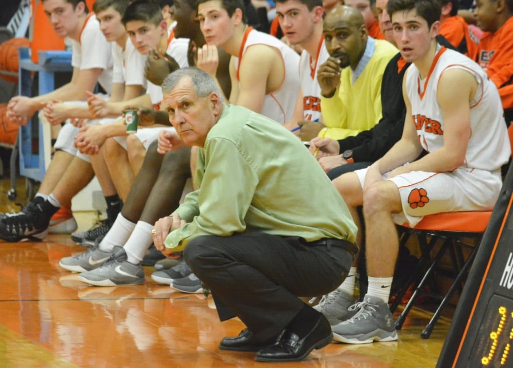 This image has an empty alt attribute; its file name is Coach-Byron-OA-1320x948-1-1024x735.jpg