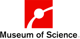 Museum of Science