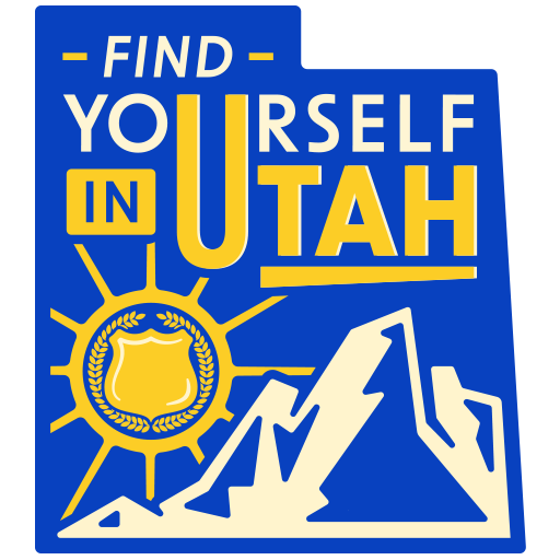 Lex250 Website Announcement Image