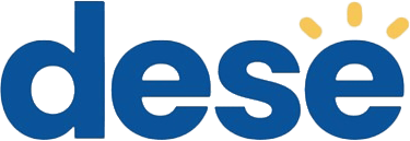Department of Elementary and Secondary Education