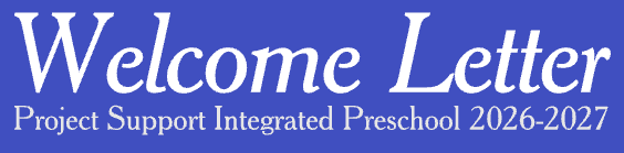 Newsletter Header
February Update 2026