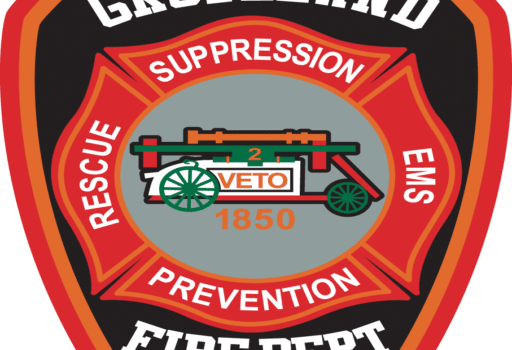 Groveland Fire Department Receives $15,500 Grant for Firefighter Safety Equipment