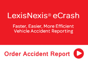 Order Accident Report Online