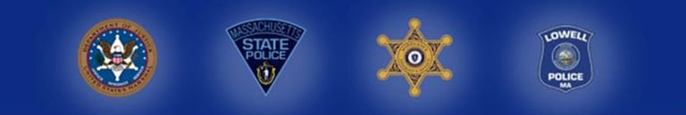 Milwaukee Homicide Suspect Arrested in Lowell