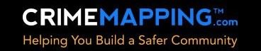 CrimeMapping.com
